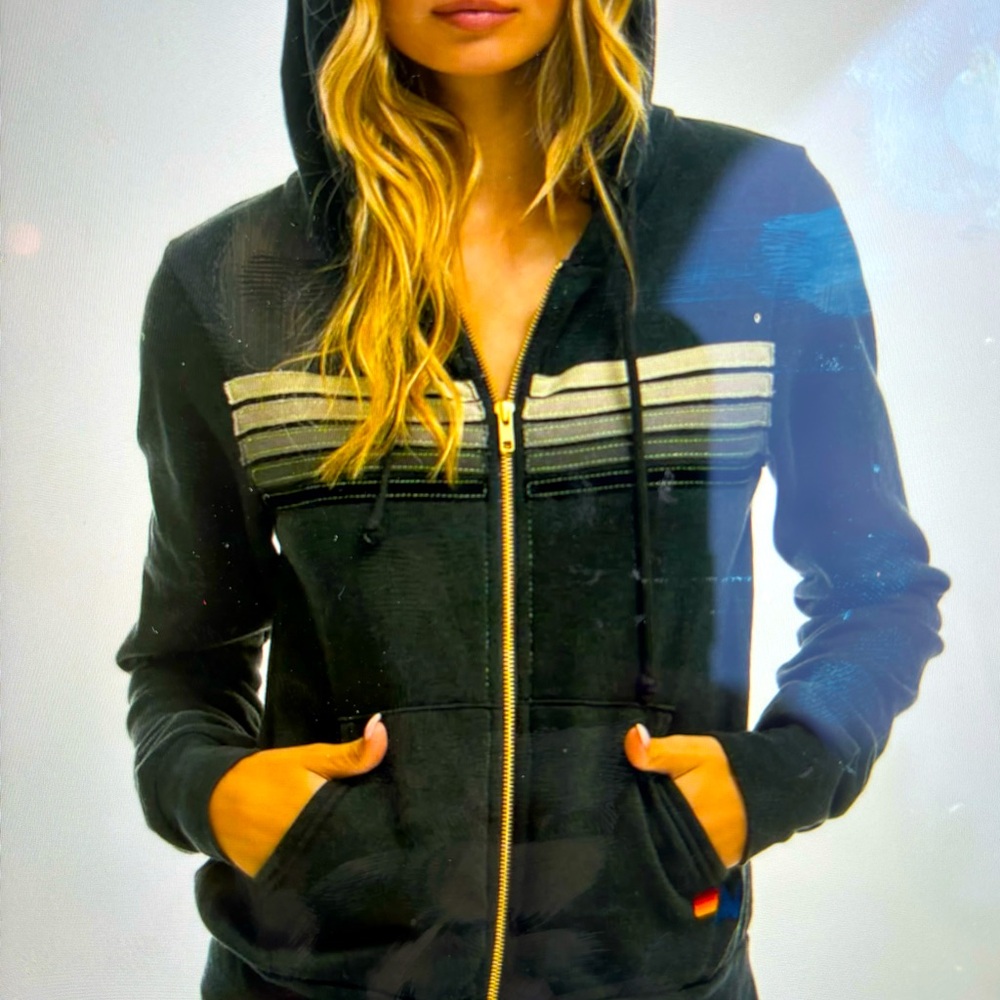Aviator nation size medium. Brand NEW